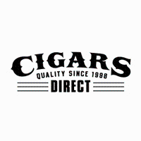 Cigars Direct Promo Codes & Coupons