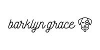 Barklyn Grace Promo Codes & Coupons