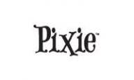 Pixie Footwear Promo Codes & Coupons