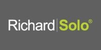 Richard Solo Promo Codes & Coupons