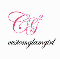 Custom Glam Girl & Promo Codes & Coupons