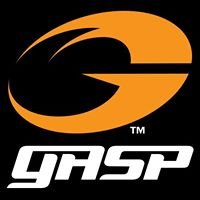GASP Promo Codes & Coupons