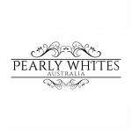 Pearly Whites Australia Promo Codes & Coupons