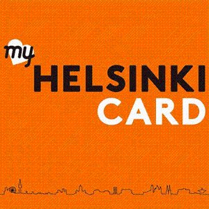 Helsinki Card Promo Codes & Coupons