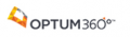 Optum Promo Codes & Coupons