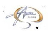 Amen Clinics Promo Codes & Coupons