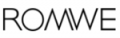 Romwe Promo Codes & Coupons