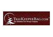 TreeKeeperBag.com Promo Codes & Coupons
