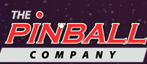 The Pinball Company Promo Codes & Coupons