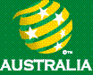Football Federation Australia & Promo Codes & Coupons