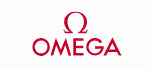 Omega Promo Codes & Coupons