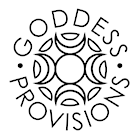 Goddess Provisions Promo Codes & Coupons