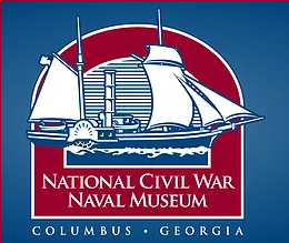 National Civil War Naval Museum Promo Codes & Coupons