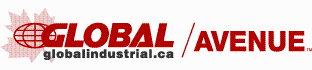 globalindustrial.ca