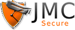 JMC Secure Promo Codes & Coupons