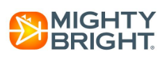 Mighty Bright Promo Codes & Coupons