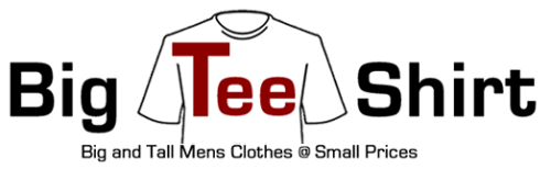 Big Tee Shirts Promo Codes & Coupons