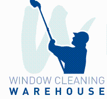 Window Cleaning Warehouse Promo Codes & Coupons