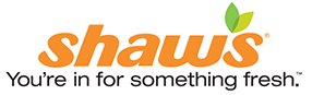 Shaw's Promo Codes & Coupons