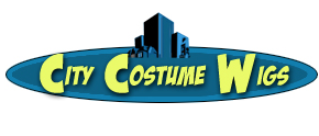 City Costume Wigs Promo Codes & Coupons