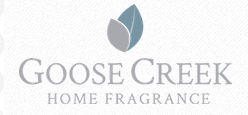 Goose Creek Candles Promo Codes & Coupons