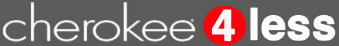 Cherokee 4 less Promo Codes & Coupons