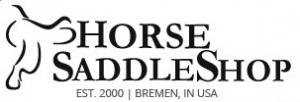 HorseSaddleShop Promo Codes & Coupons
