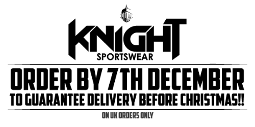 Knight Sportswear Promo Codes & Coupons