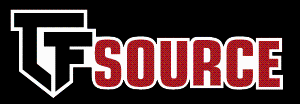 TFsource Promo Codes & Coupons