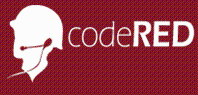 Code Red Headsets Promo Codes & Coupons