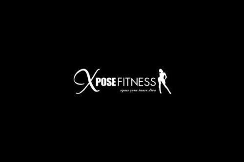 Xpose Fitness Promo Codes & Coupons