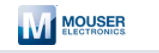 Mouser UK Promo Codes & Coupons