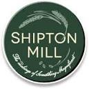 Shipton Mill Promo Codes & Coupons