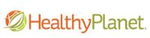 Healthy Planet Promo Codes & Coupons
