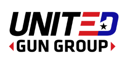 United Gun Group Promo Codes & Coupons