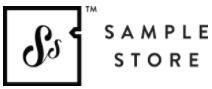 Sample Store Promo Codes & Coupons