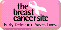 The Breast Cancer Site Store Promo Codes & Coupons