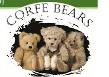 Corfe Bears Promo Codes & Coupons