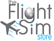 Flightsim Store Promo Codes & Coupons