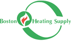 Boston Heating Supply Promo Codes & Coupons