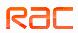 RAC Promo Codes & Coupons