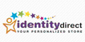 IdentityDirect.ca Promo Codes & Coupons