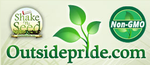 Outsidepride Promo Codes & Coupons