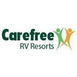 Carefree RV Resorts Promo Codes & Coupons