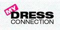 MyDressConnection.com Promo Codes & Coupons