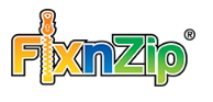 FixnZip Promo Codes & Coupons
