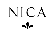 NICA Promo Codes & Coupons