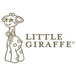 Little Giraffe Promo Codes & Coupons