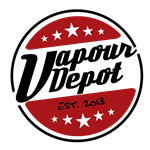 VapourDepot Promo Codes & Coupons