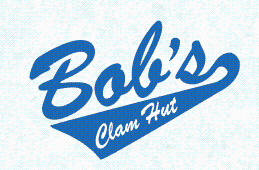 Bob's Clam Hut Promo Codes & Coupons